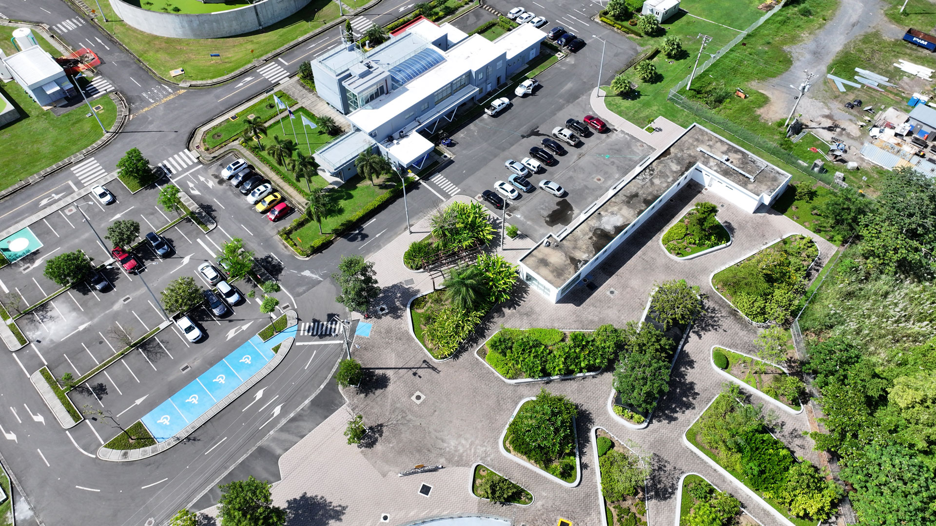 DJI_20241024084305_0097_D_DJI1