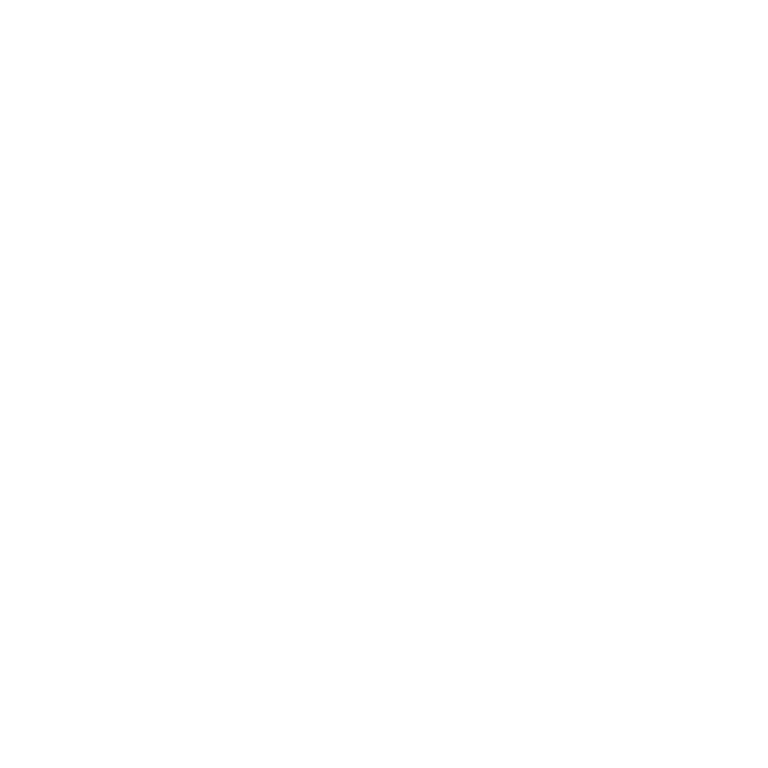 Agua-y-saneamiento