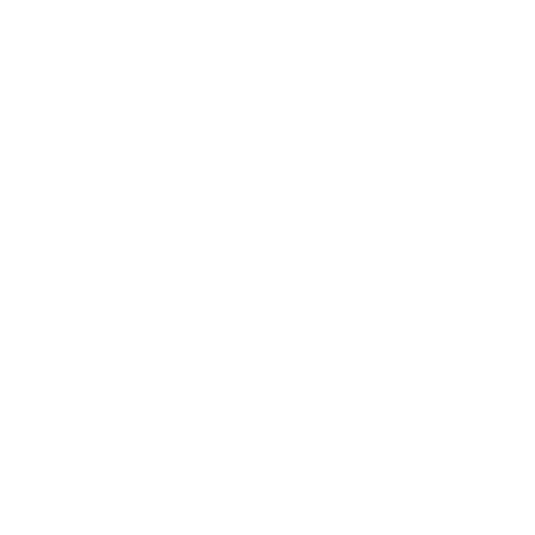 Medio-ambiente