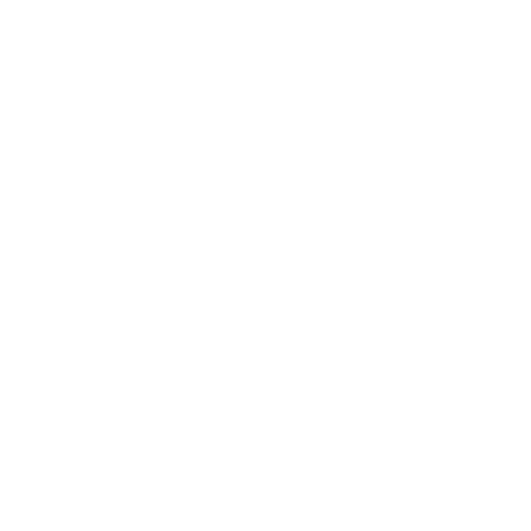 Riego-y-agricultura