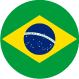nklac_brasilflag