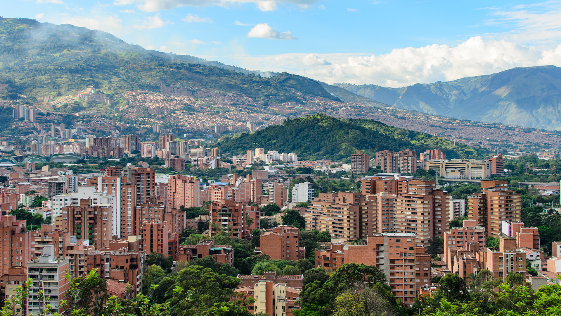 nklac_colombia