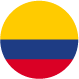 nklac_colombiaflag