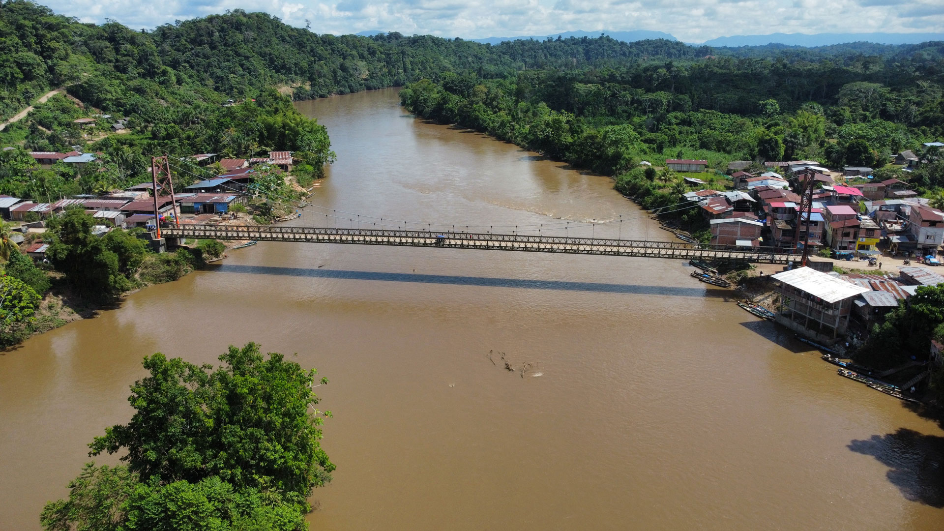 nklac_dji_fly_20240703_112700 a.-m