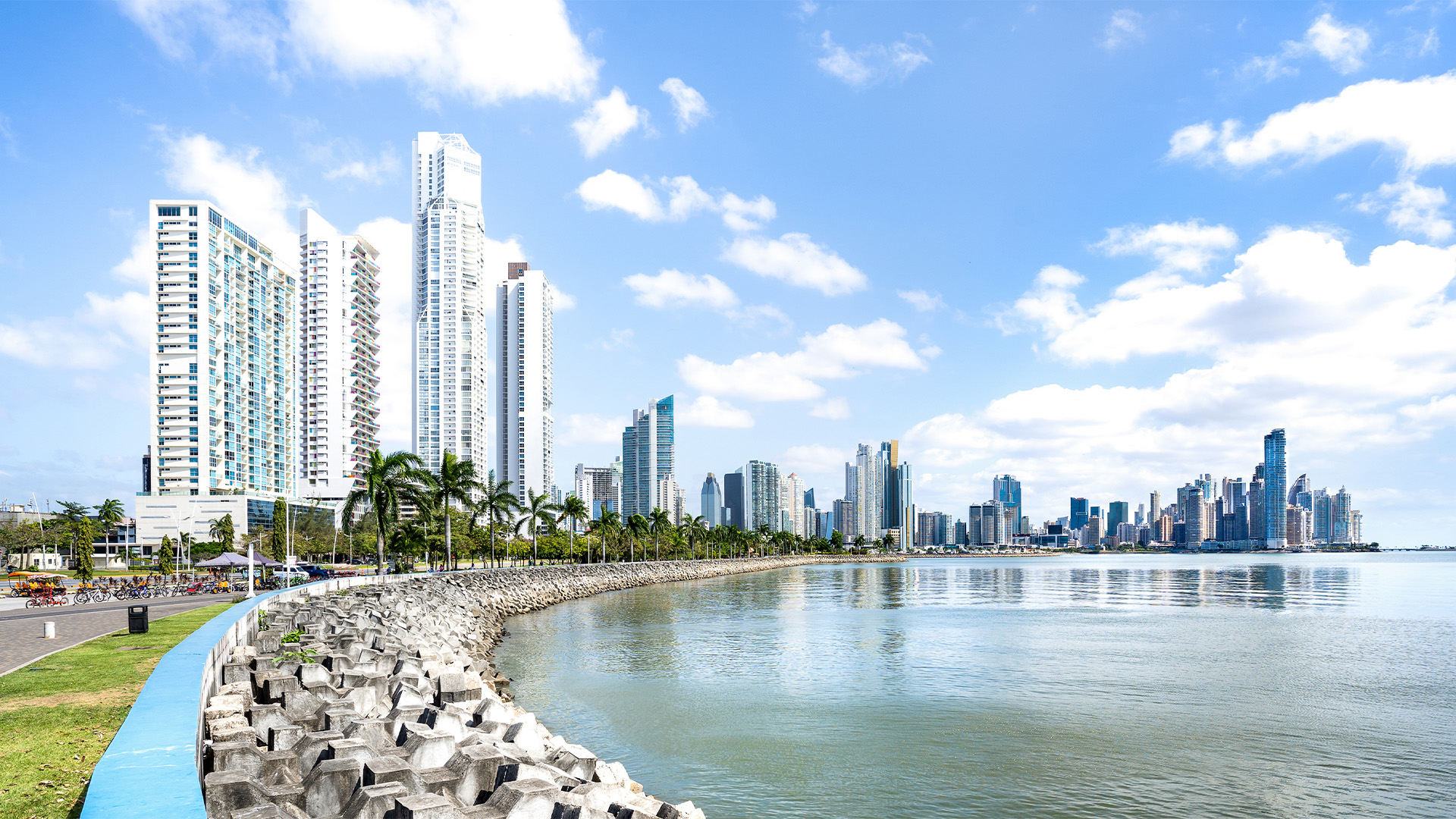 nklac_panama