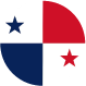 nklac_panamaflag