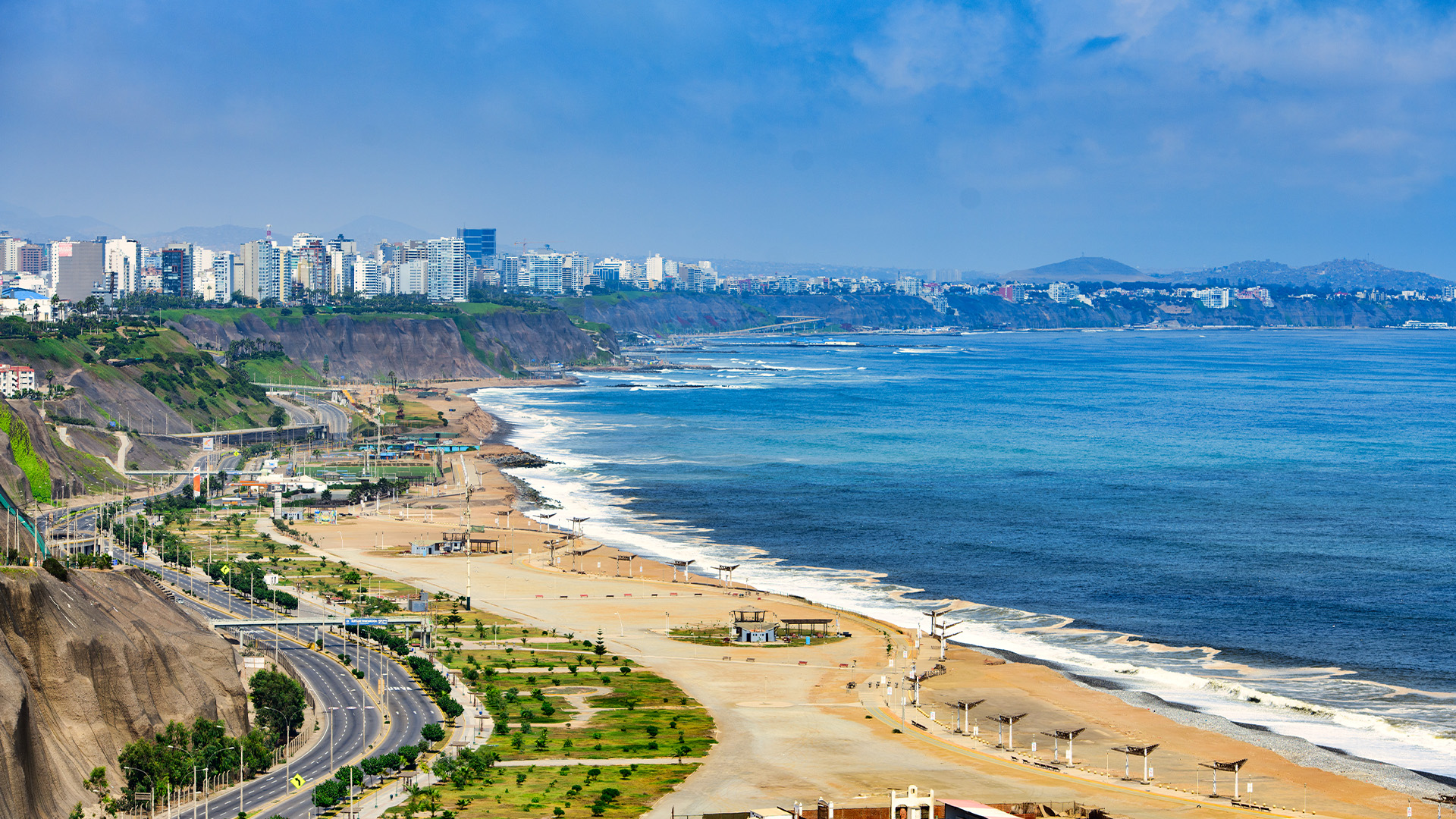nklac_peru