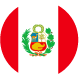 nklac_peruflag