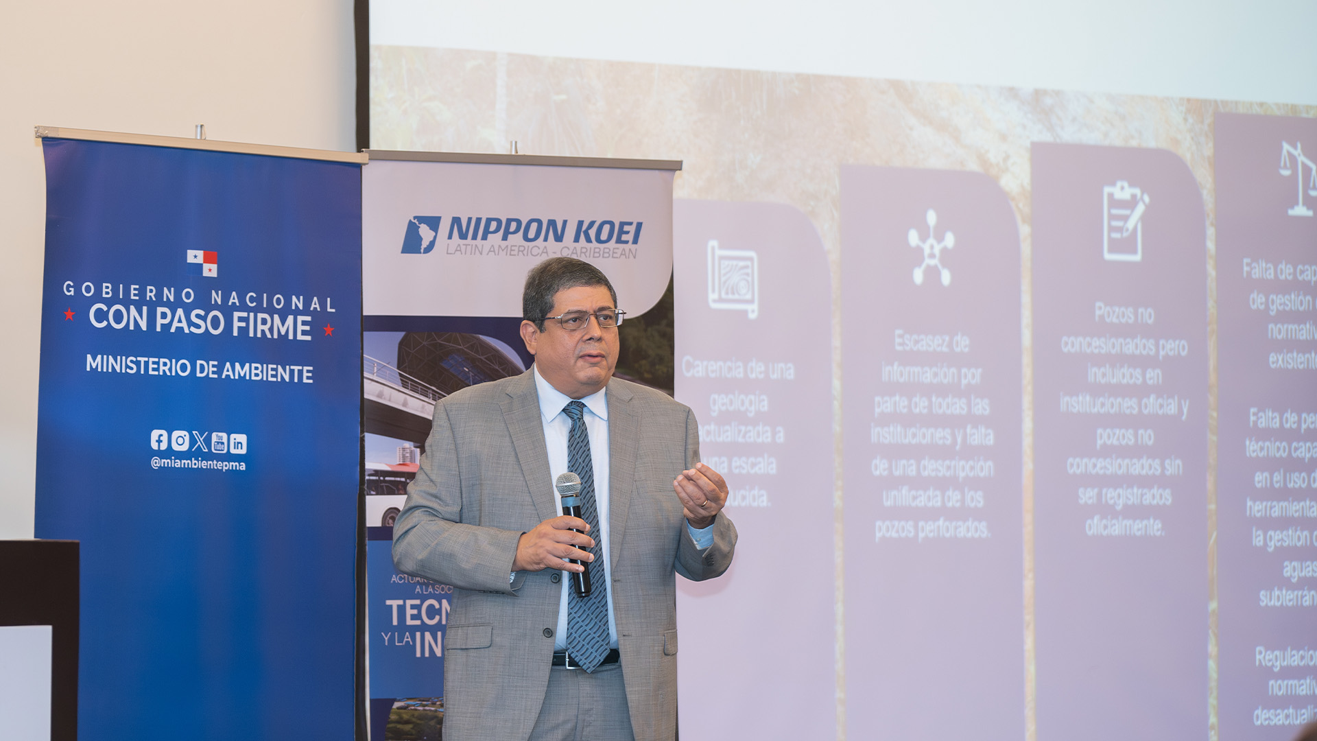 nklac_miambiente_25-006