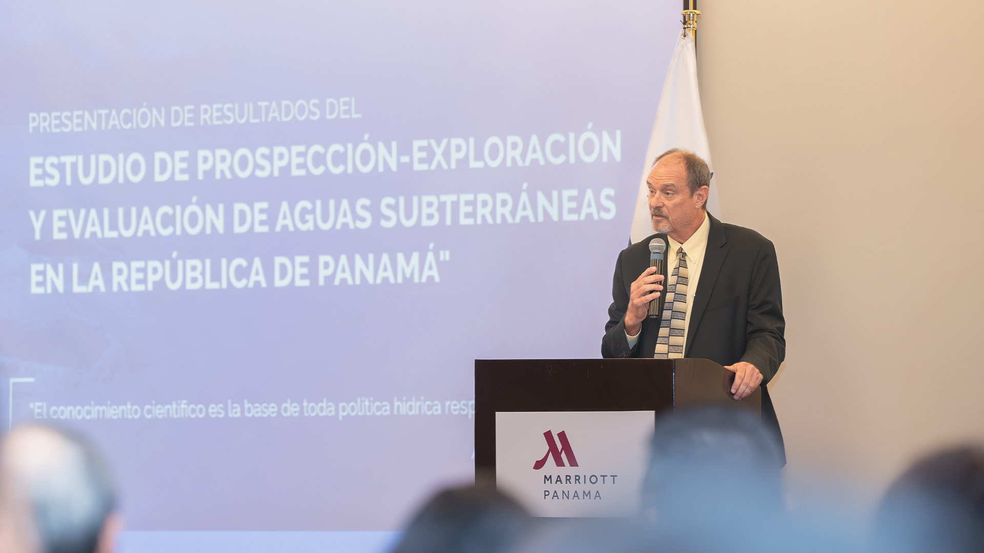nklac_miambiente_25-007