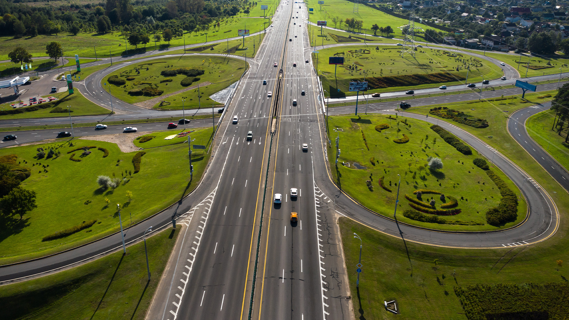 El rol de la infraestructura en la construcción de ciudades resilientes en Latinoamérica