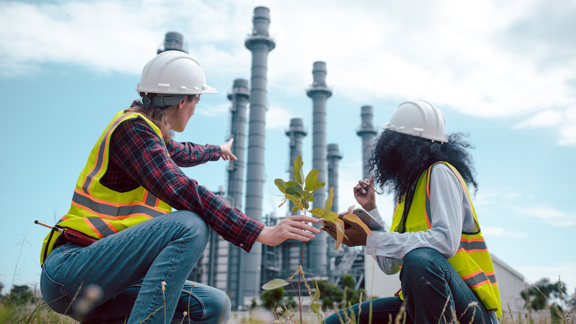 Infraestructura 2026: De la política climática a la ingeniería de terreno en América Latina