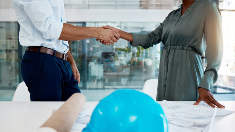 business-handshake-in-modern-office-setting-2026-01-09-09-28-23-utc