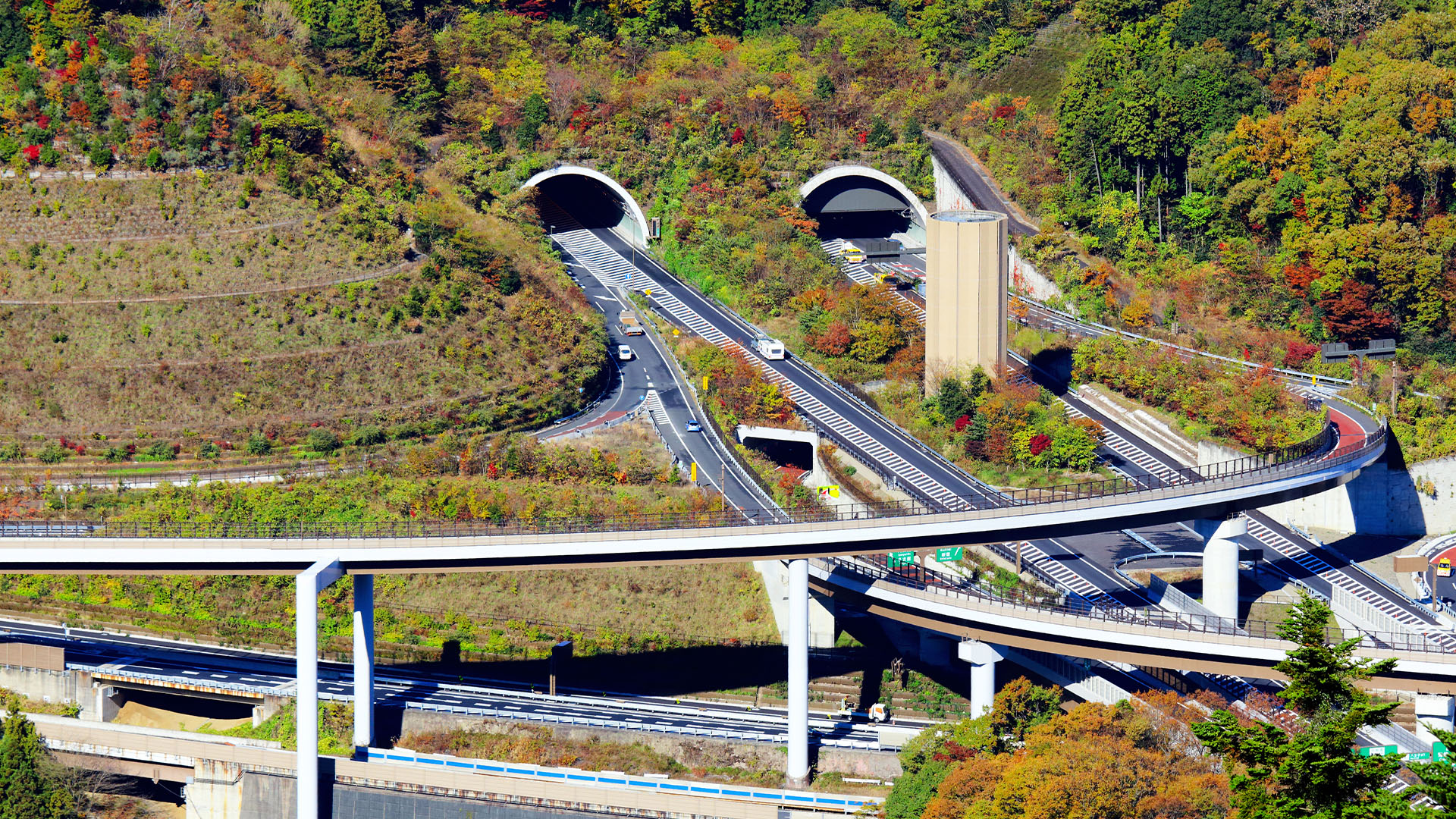 La infraestructura del futuro debe prepararse para un clima que ya cambió