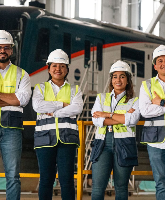 Línea 3 del Metro de Panamá (Fase 3)